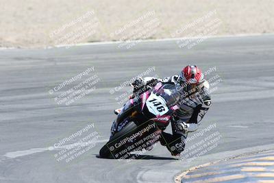 media/Apr-19-2025-CVMA (Sat) [[586b59ad56]]/Race 9-Supersport Middleweight/